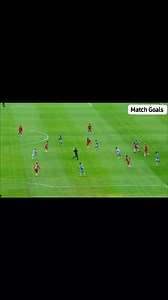 Orlando Pirates vs Carling All Stars _ Highlights _FT 2:0 Please follow our Page > Match Goals | Match Goals