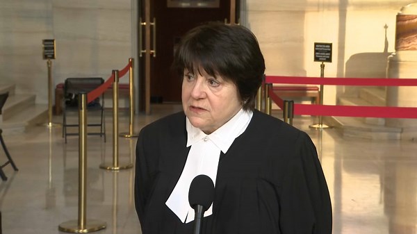 Comments Ahead of the Second Day of SCC Hearings on Quebec’s Bill 21
