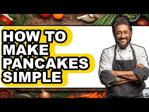 How to Make Bread Varieties - Easy Guide