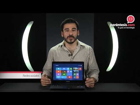 ¿Qué puedo hacer con mi primera computadora?