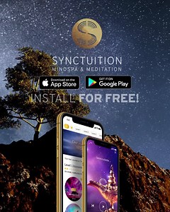 14K views · 75 reactions | Listen to 100+ soothing audio journeys for deep relaxation, clarity of mind and better sleep!  This award-winning app offers over 13 000 natural sounds recorded in 2000 pristine locations worldwide. Unlike anything you’ve ever heard before! | MindSpa.com | Facebook