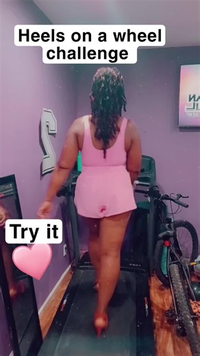 @Clementineinfluencer on TikTok