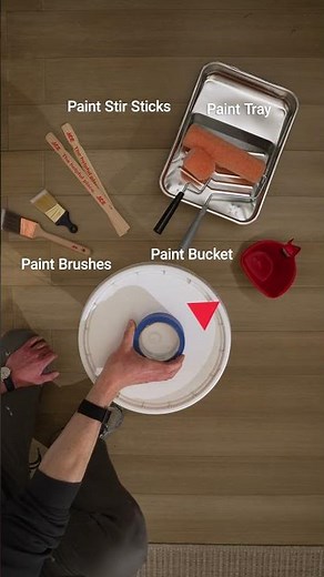 Ace Hardware Paint Project Guide: Premium Brands, Accessories & Expert Color Matching