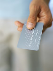 How to Find a Company's Dun and Bradstreet Rating