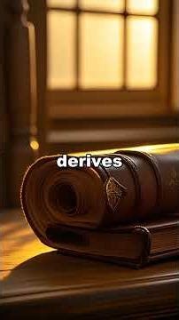 Lost Secrets of the Druids: Ancient Celtic Lorekeepers