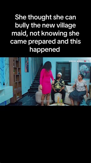 Devy (@devy1804)’s videos with original sound - Devy