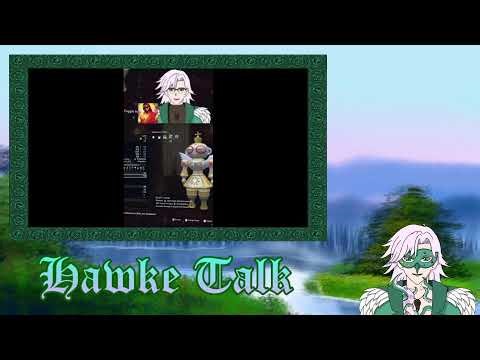 [Time Stranger] Rock Slyde vs Susanomon Cage Match