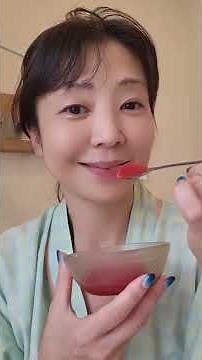 I'll be doing a TikTok Live again tonight after 8 PM, so come watch! #shorts