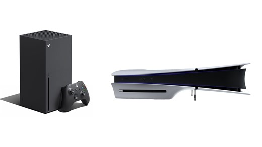 Next-gen console war: PlayStation's closed ecosystem vs Xbox's broader appeal to gamers