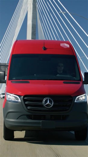 1.3K views · 19 reactions | Maintenance made simple with MBUX Onboard...