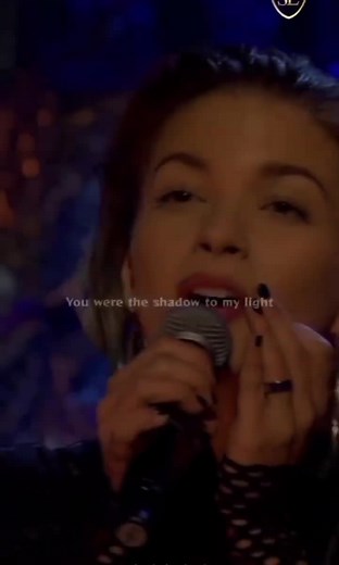 Alan Walker Faded Acapella Music Video Edits