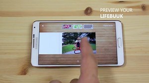 6.2M views · 3.2K reactions | WHAT CAN YOU DO WITH THE PHOTOS IN YOUR...