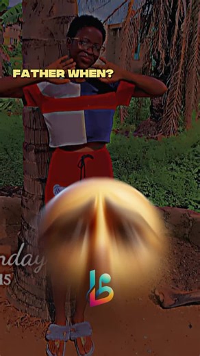 #CapCutfather help me🙏🙏🙏#❤️❤️❤️❤️❤️❤️❤️