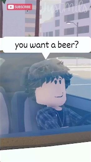 You don't know what to say to your friends kid #roblox #shorts #berryave #berryavenueroleplay