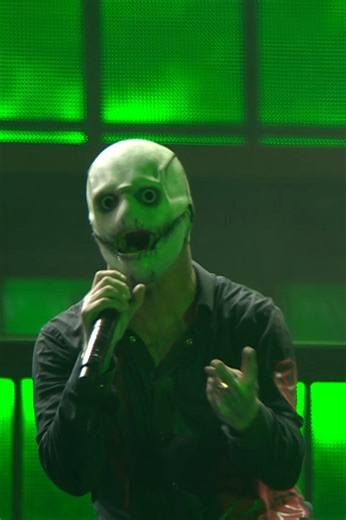 144K views · 7.8K reactions | You have chosen the winner of our...