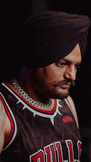 sidhumoosewala unreleased lyrics by level song #sidhumoosewala #song