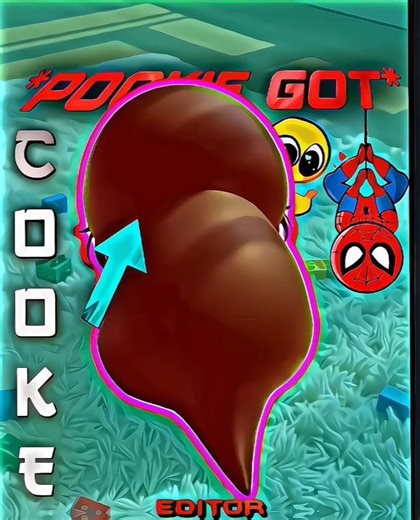 *GUGU GAGA* #troll #shorts