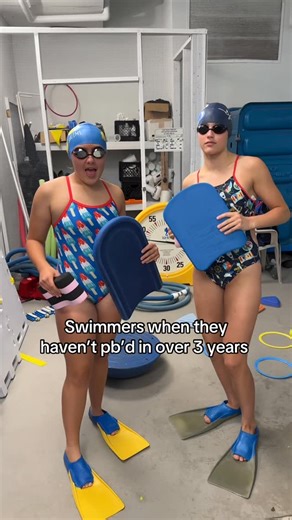 SwimOutlet | At least new suits from the newest Sporti Summer Camp Collection make it better 😍 📸: @swimoutlet @sportiswim • • • • • #swimming #swim... | Instagram