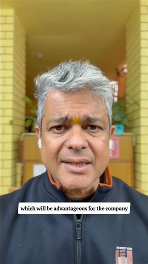 $150M US Deal Is EPS Positive | Anupam Rasayan US Acquisition Explained | Fundamental Analysis