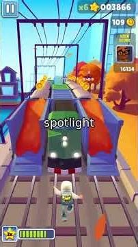 This AI Breakthrough Changes Everything (Sparse Gated Attention) #Shorts