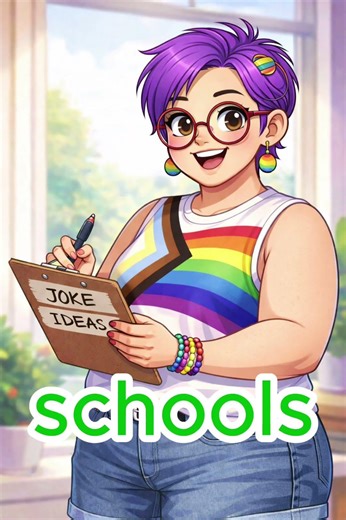 Star Explains Why Math Was Removed