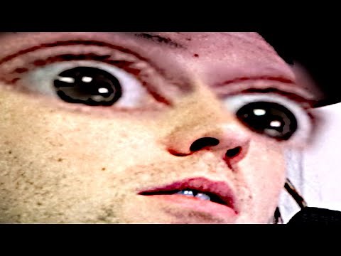 memes that had me like 👁👄👁