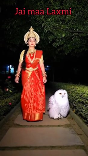 Jai Lakshmi Mata 🌸 #shorts