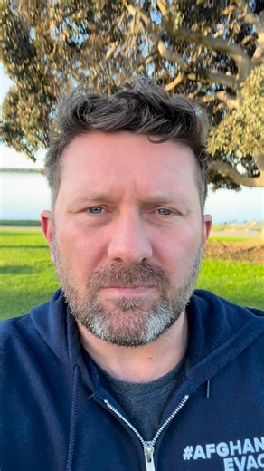 #AfghanEvac | An update on the SIV program. You can always find the latest information at AfghanEvac.org/primer | Instagram