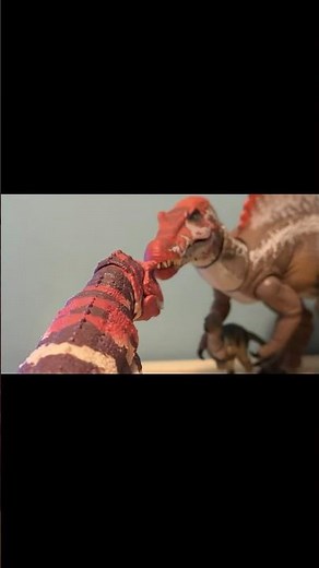 NO EATING IN MY CLASSROOM! #stopmotion #spongebob #shorts #funny #memes #jurassicpark #jurassicworld