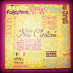 The Constitution for Kids