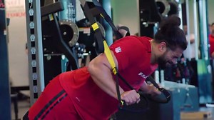 30K views · 1.3K reactions | The work room | Julio Jones | Facebook