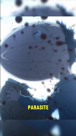 The ENTIRE Story Of Parasyte - The Maxim In 32 Minutes | Part 1