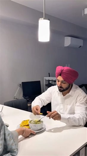 Kirat Saini | Song - Dassi Jaawa Tainu out now by @gary.kirat Female model - @p.anu.reet Reel directors - @gary.kirat @m_pawan_ @hazara_gagan1106... | Instagram