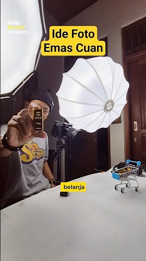 While scrolling through Google, I found a profitable photo idea for Shutterstock. #shutterstock #...