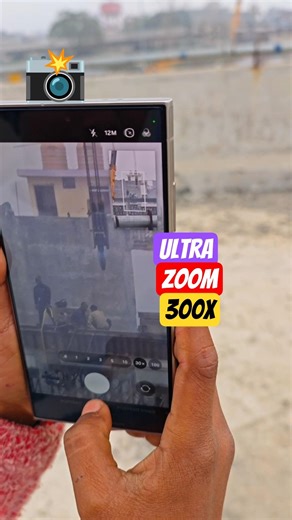📣Ultra zoom 30x powerful📸💥💥💥💥💥