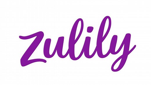 What happened to Zulily?