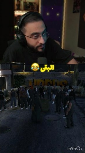 أغنية #خلودي_25 😂
