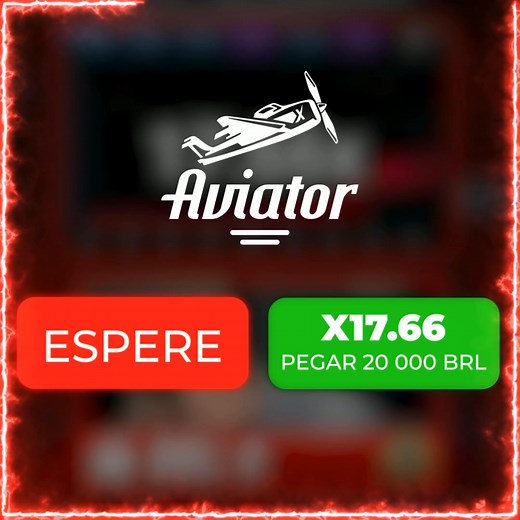 Joker Slots 2025 on Reels