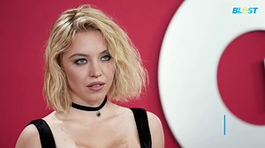 Sydney Sweeney Built A Gym For Christy
