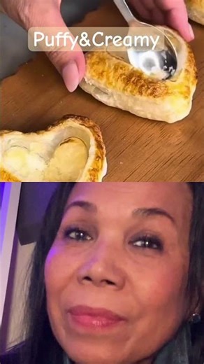 Deliciously Crafted, #croissant,#puffpastry,#puff,#puffpuff,#pastry, #bakery,#treat, #sweet,#bakery