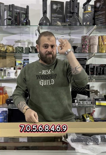 For more 7.0.5.6.8.4.6.9@Jad syoufi @syoufi.hunting #syoufihunting #syoufiyasyoufi #d3asla⚔️