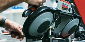 Avoid Fluid System Leaks: The Importance of Tube Preparation