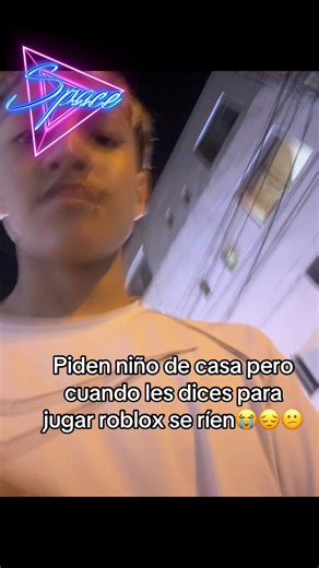 Niños y Roblox: la diversión que nos une