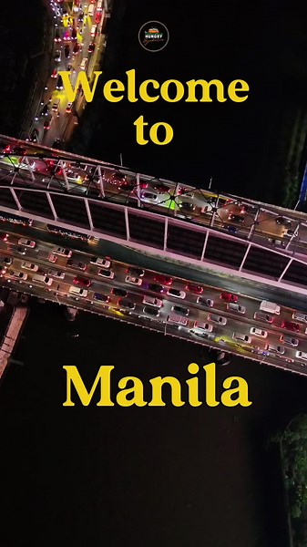 Discover Manila: Top Places to Visit in the Philippines
