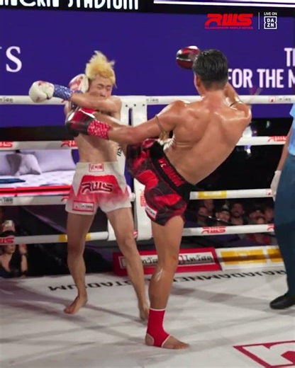 FOLD LIKE A CHAIR! 😖🔥 Samingdet