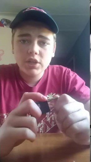 How to change the combination to a master lock