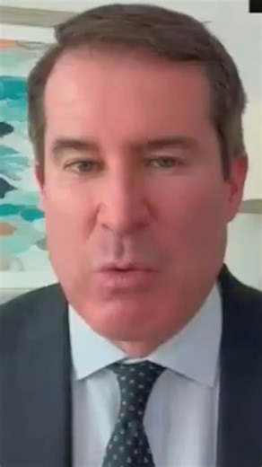Trump team lied repeatedly