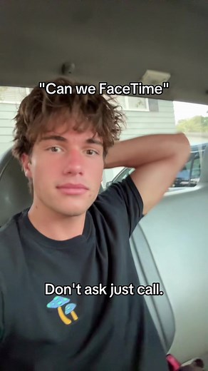 Please Call Me: A Quick Guide to FaceTime Calls