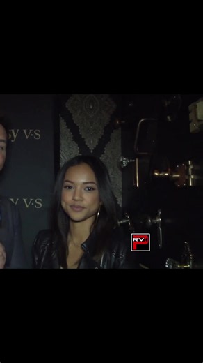 Is This Glaze? Karrueche Tran Moments Explained