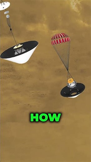 Back to Venus! Probing alien atmospheres.